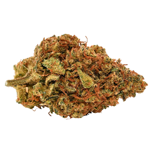 Catch Me Outside - Farmer's Market - Hybrid - 28g