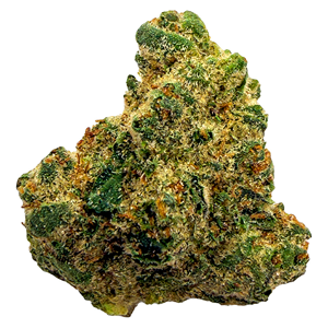 Pepe Everday - Northern Lights - Indica - 28g