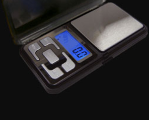 infyniti scale 600gx0.1g