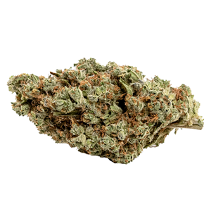 Catch Me Outside - Couch Potato - Indica - 14g