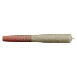 Big Bag O' Buds - Blueberry Dream Pre-Roll - Sativa - 10x0.5g