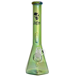 11" 4MM Fantom Bong