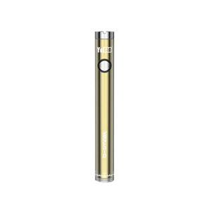 YOCAN B-SMART 510 BATTERY GOLD