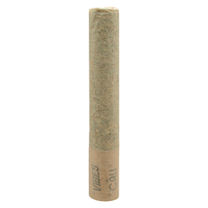 Thumbs Up - Sativa Pre-Roll - 10x0.5g